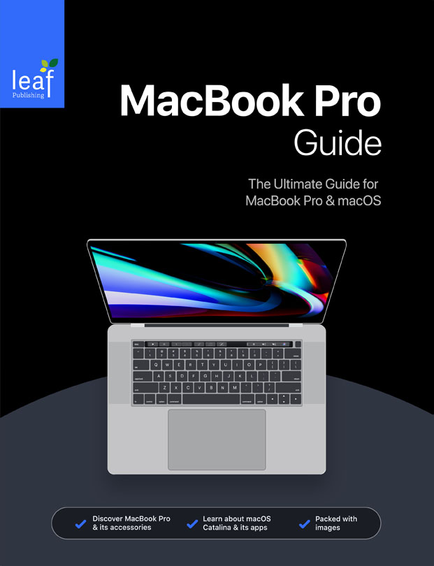pdf expert macbook pro